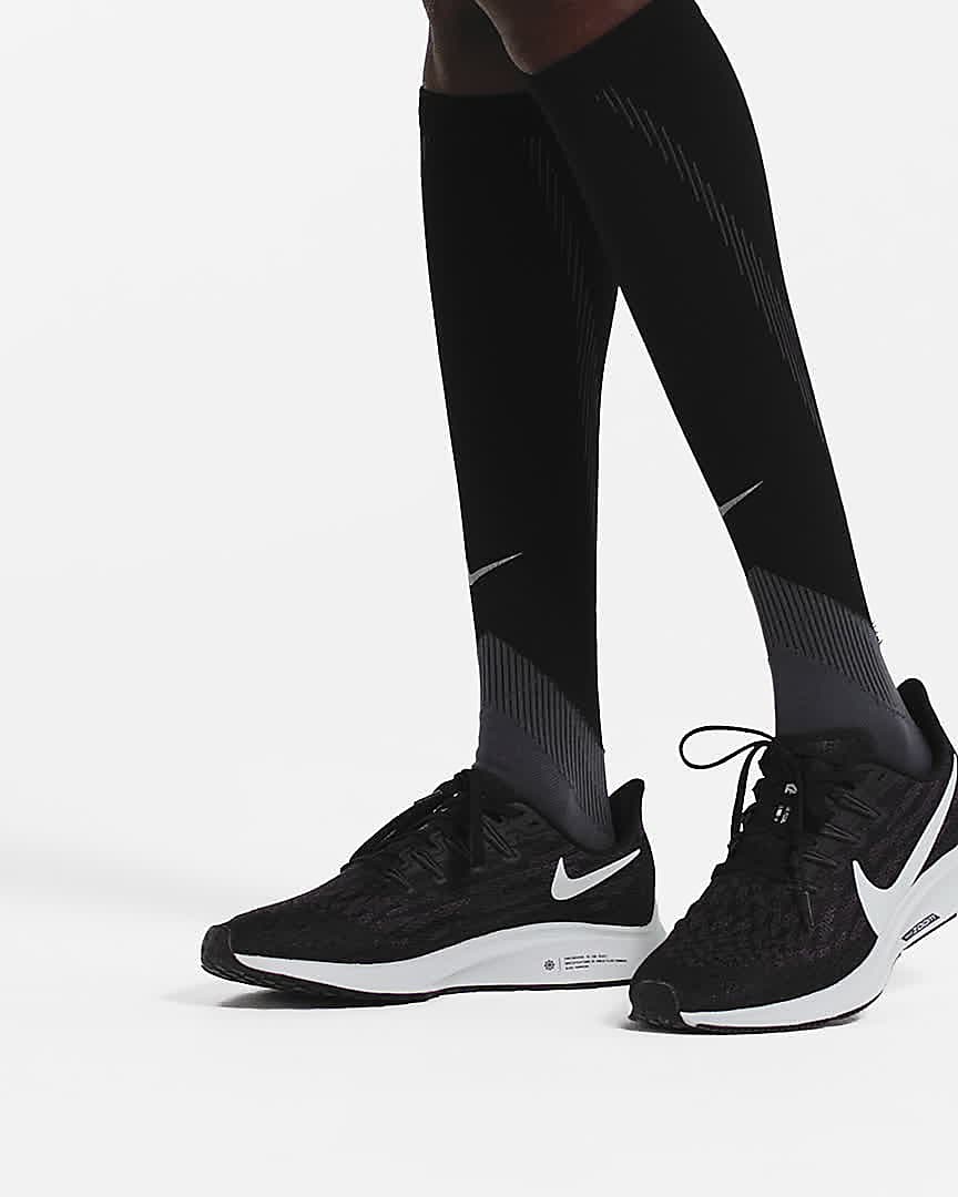 Nike Air Zoom Pegasus 36 Women's Running Shoe