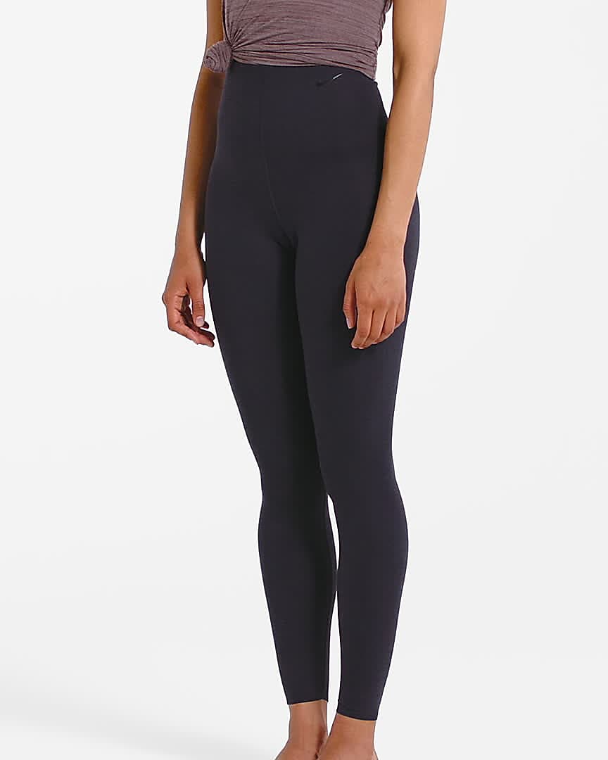 nike luxe tights