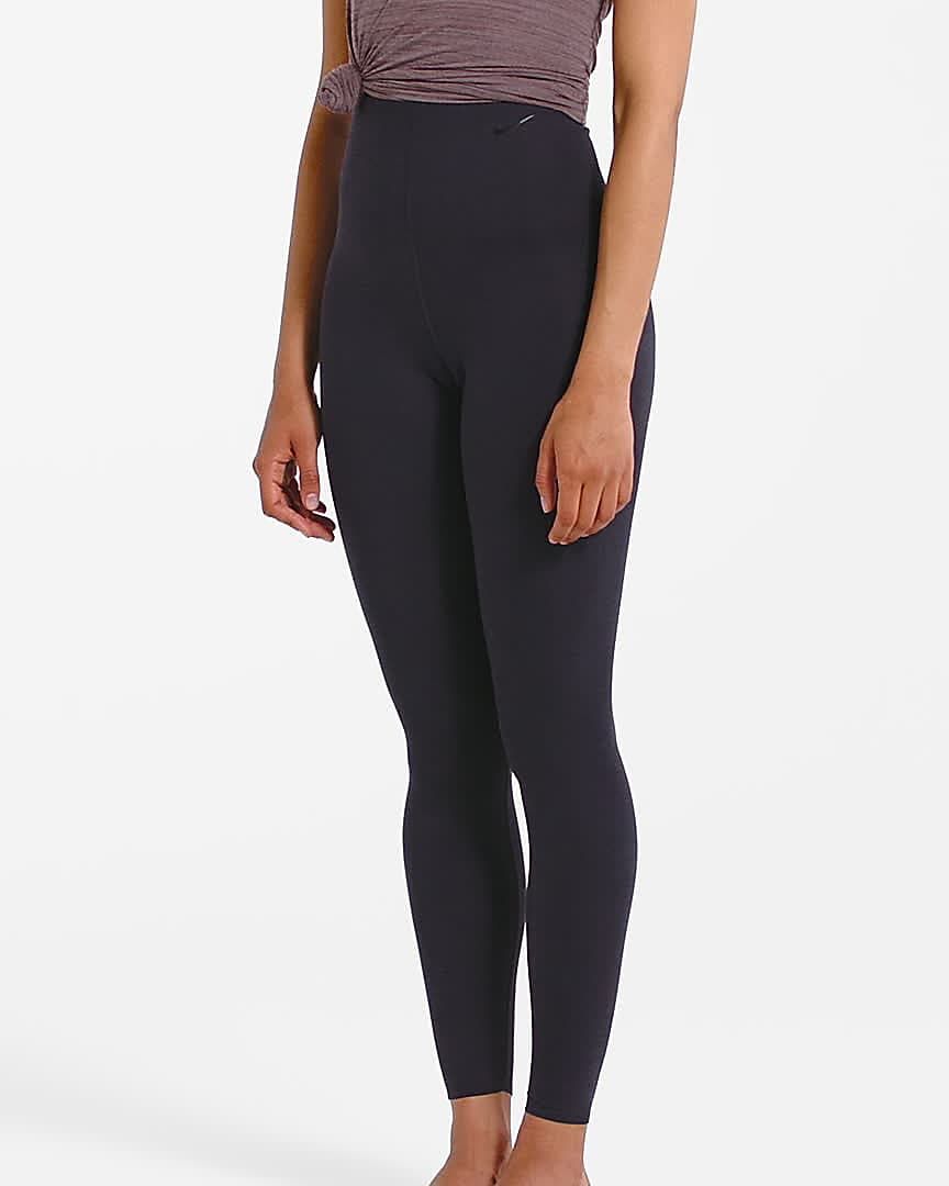 nike sculpt tight leggings