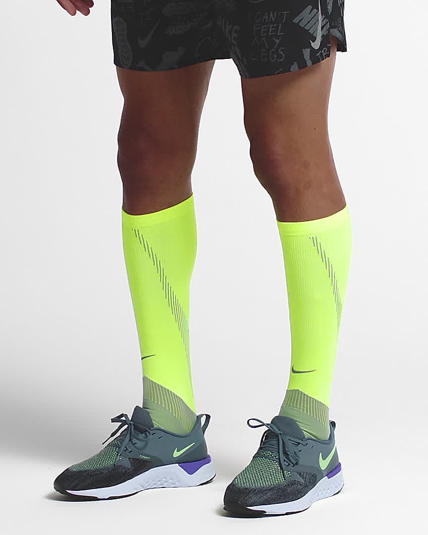 Calzado de running para hombre Nike Odyssey React Flyknit 2. Nike.com