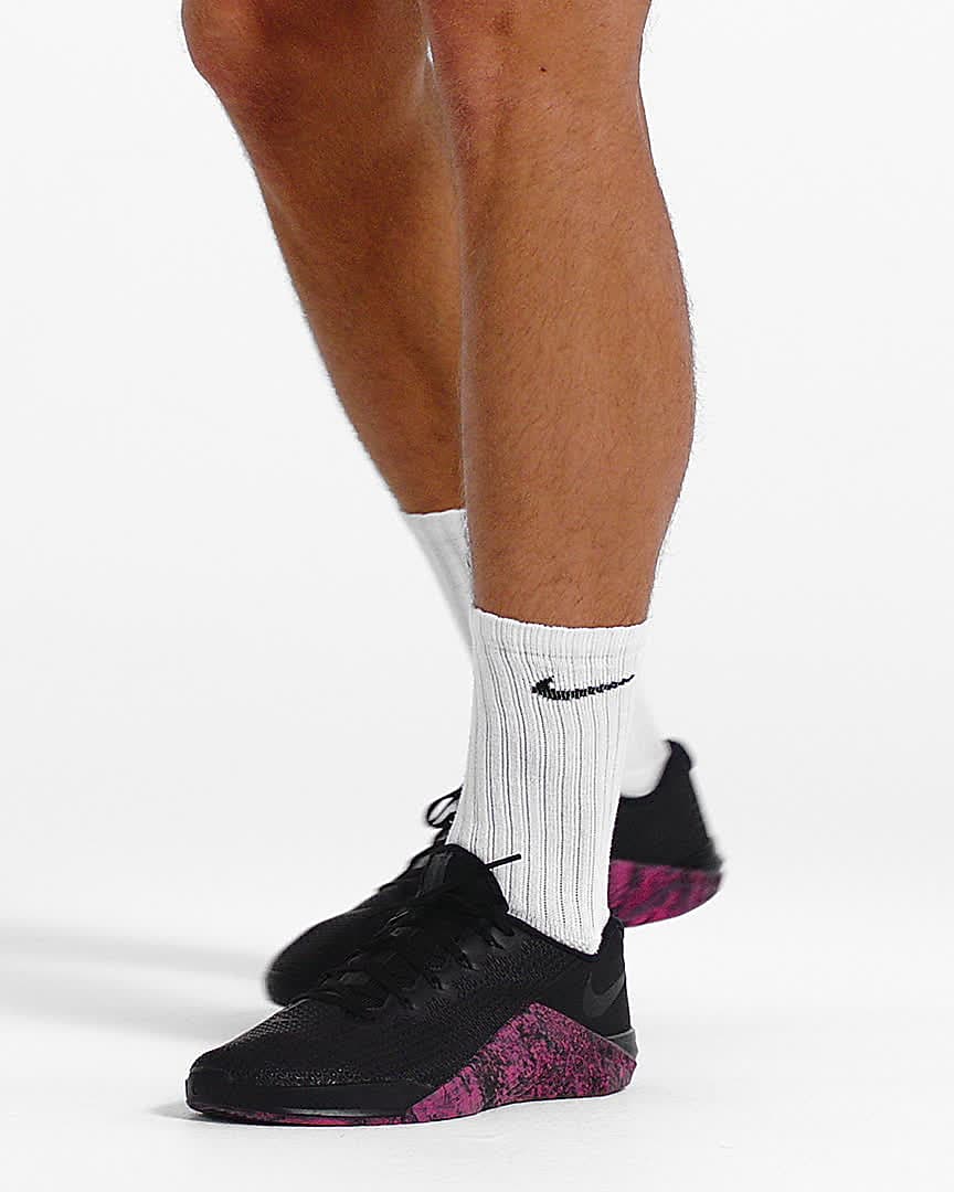 Nike Metcon Zapatillas de entrenamiento - Hombre. Nike ES