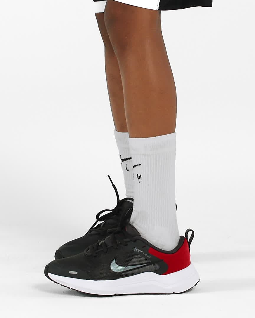 Nike Downshifter 12 Zapatillas de running para asfalto - Mujer. Nike ES