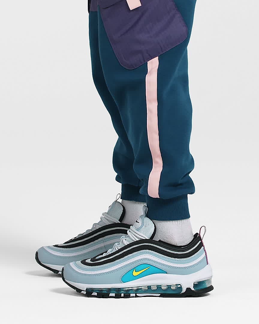 Nike 97 pro cheap
