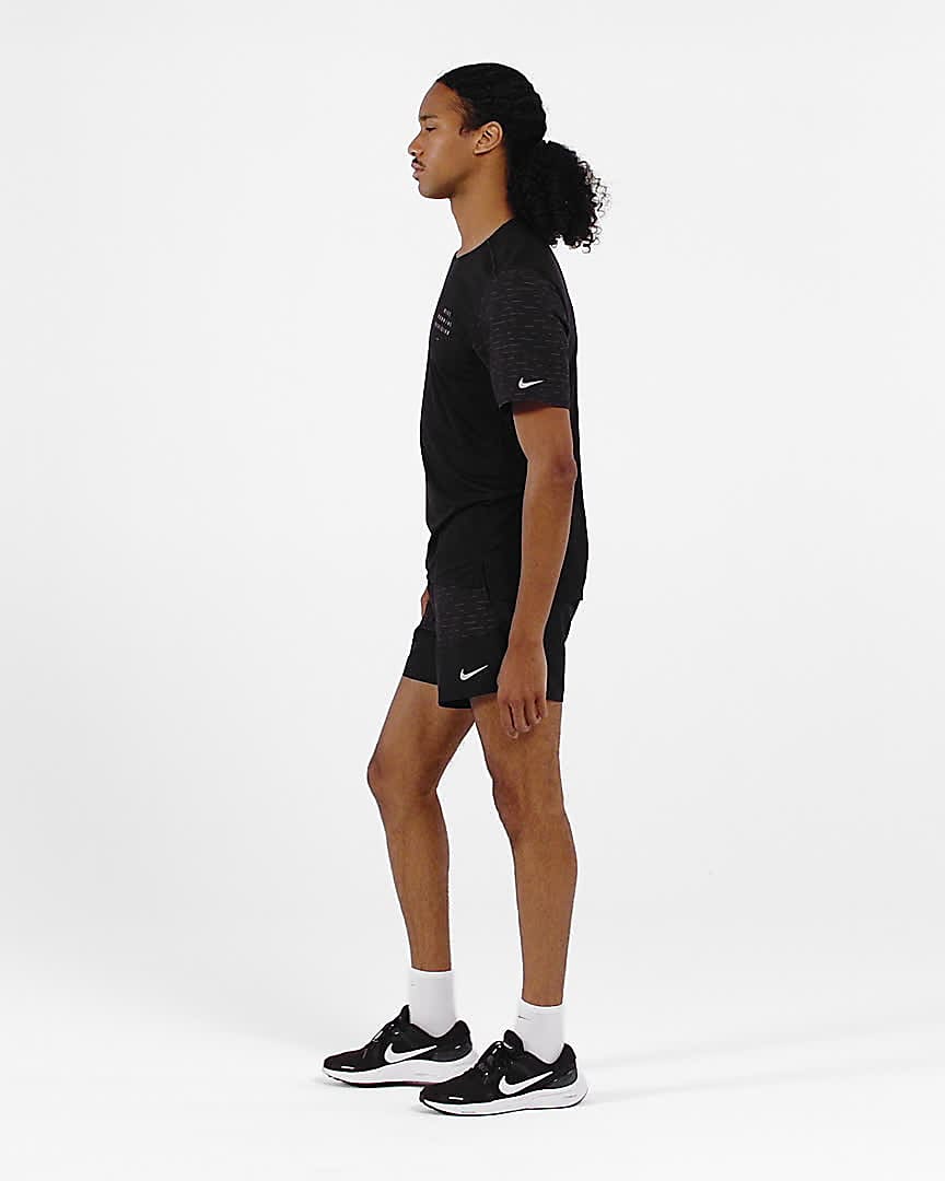 Decepción Tóxico Recomendado Nike Vomero 16 Men's Road Running Shoes. Nike SA