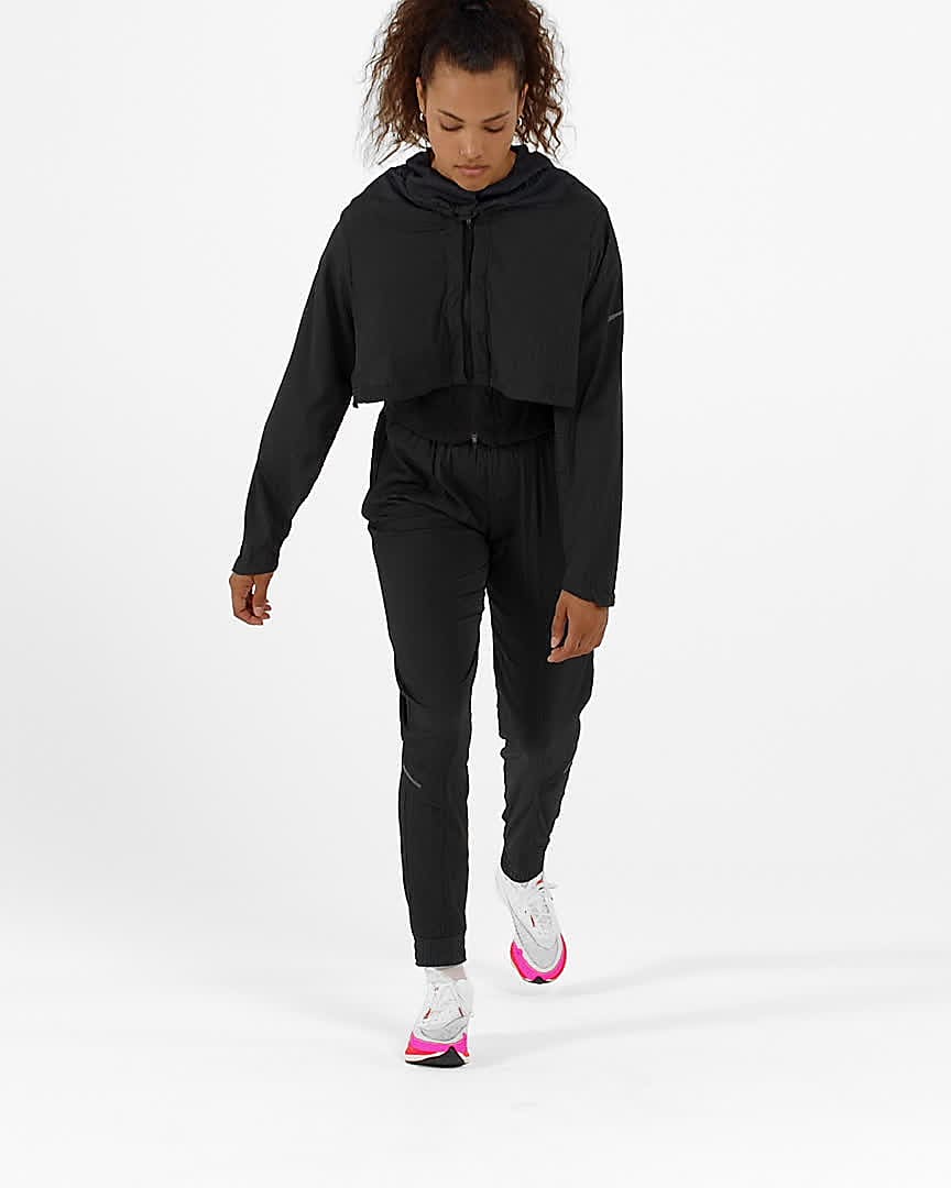 nike zoomx vaporfly next 2 on feet
