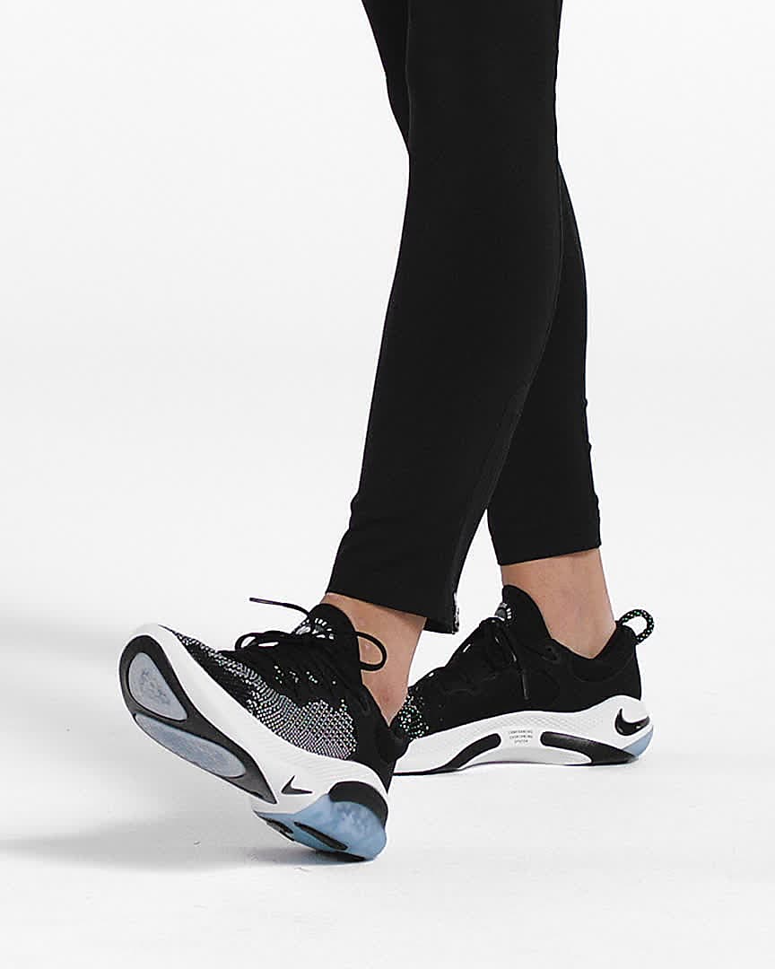 Chaussure de running Nike Joyride Run Flyknit pour Femme