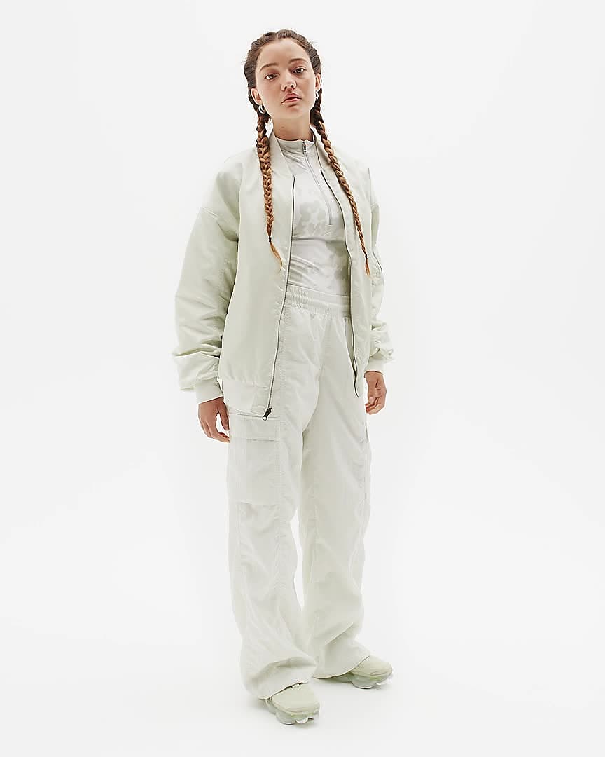Pantalon cargo tissé on sale nike