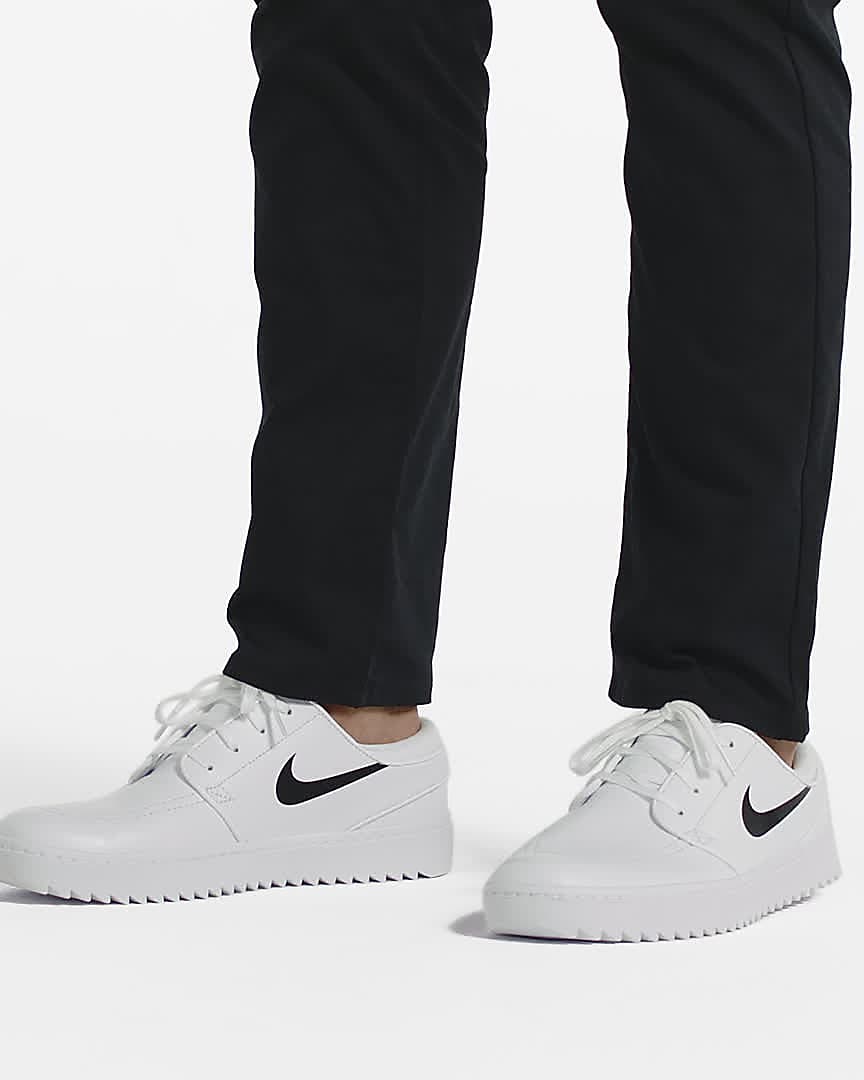 nike sb homme chaussures nike sb homme chaussures
