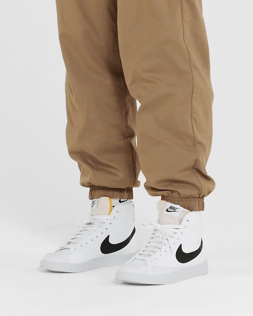 Scarpa Nike Blazer Mid '77 Next Nature - Donna. Nike IT