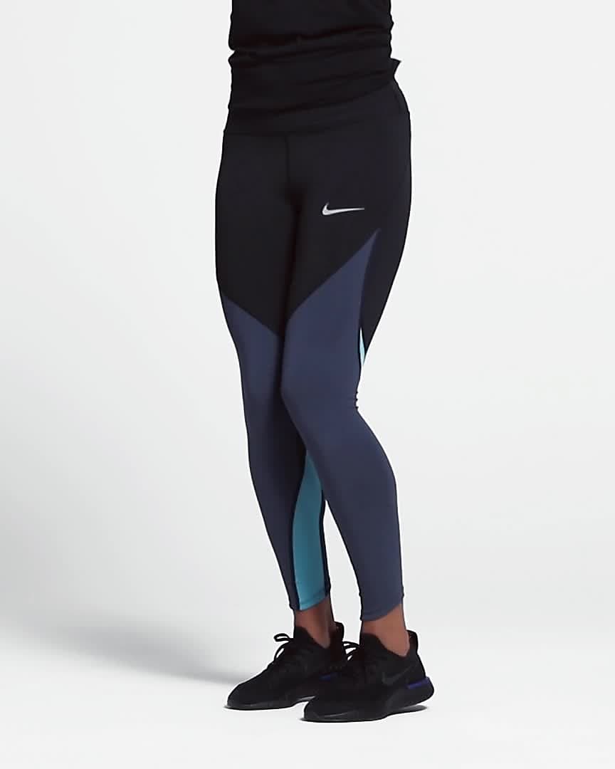 nike epic react flyknit white womens