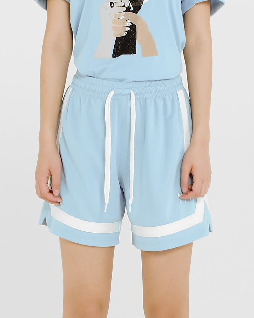 Nike Fly Crossover Women's Basketball Shorts