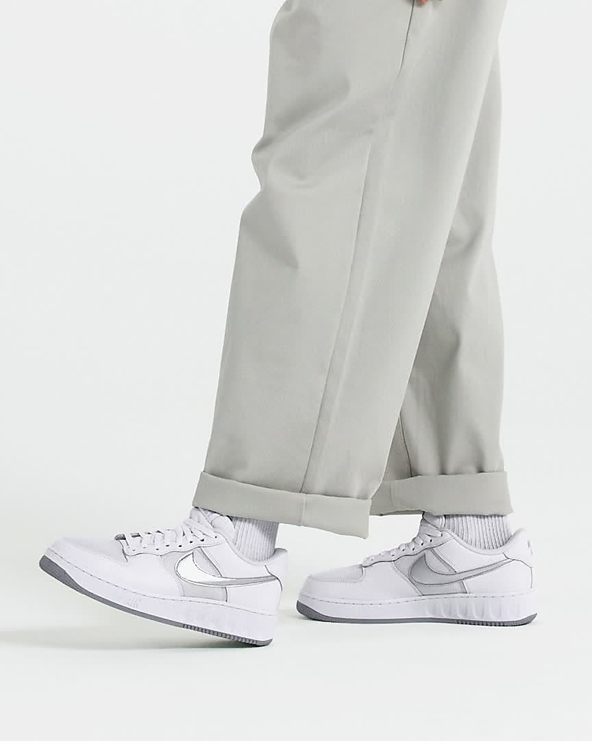 nike air force unity
