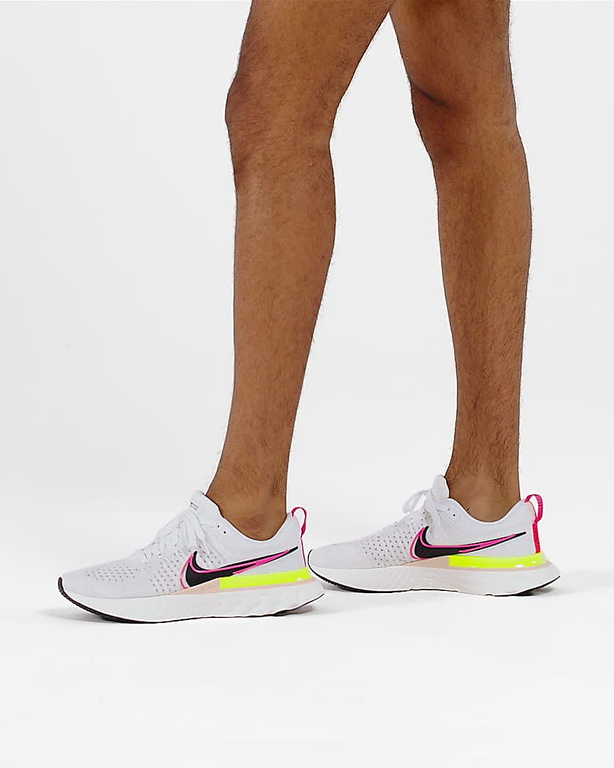 under armour drive charged