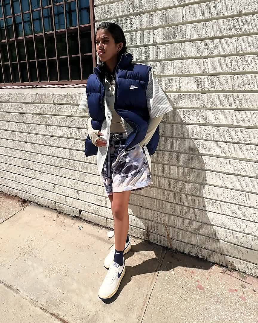 Nike air womens outlet air force 1