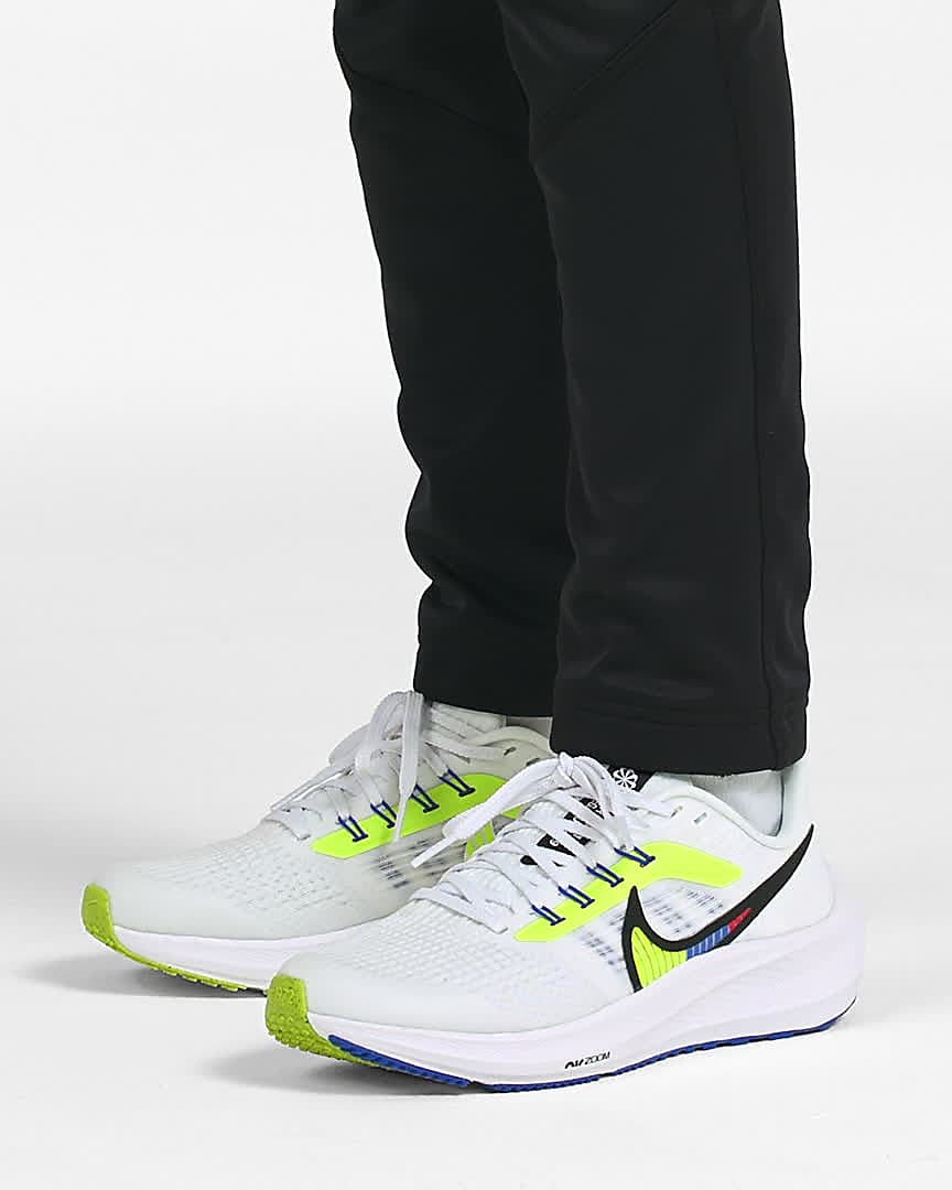 estimular Medicinal grado Nike Air Zoom Pegasus 39 Zapatillas de running para asfalto - Niño/a y niño/a  pequeño/a. Nike ES