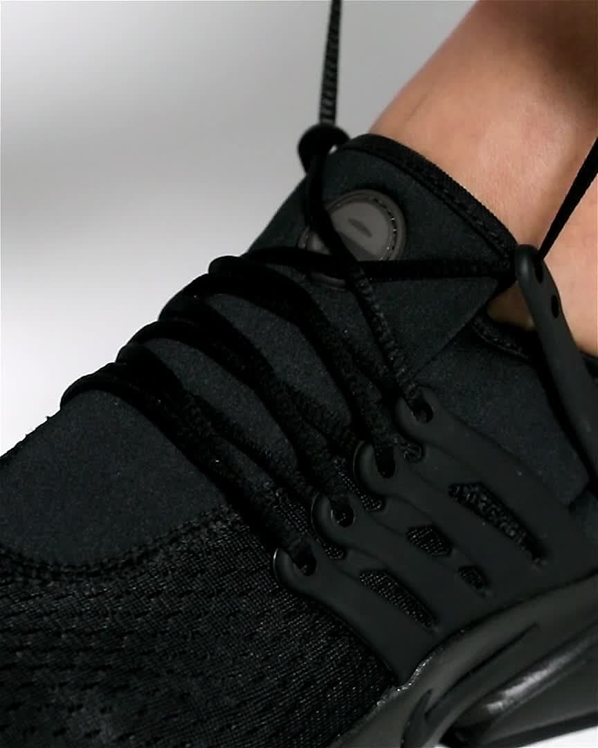 nike air max vapormax womens