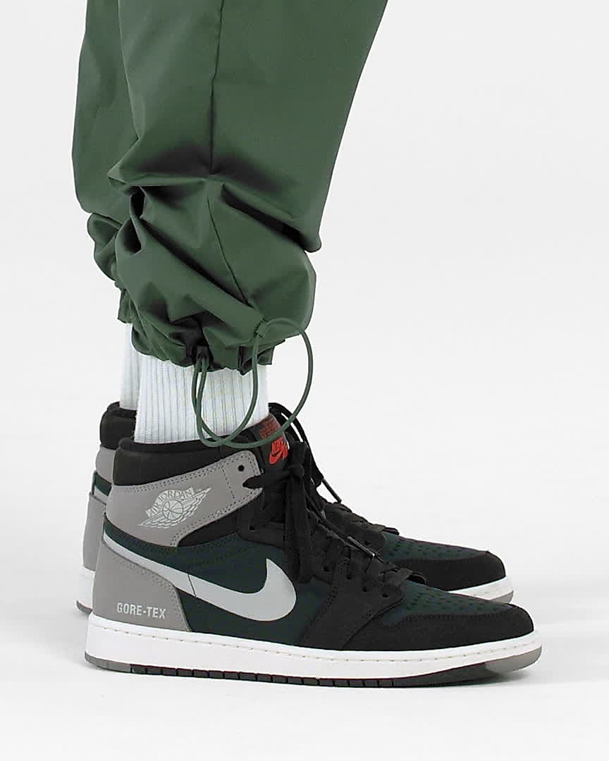 air jordan skate shoes | Air Jordan 1 Element Shoes. Nike.com