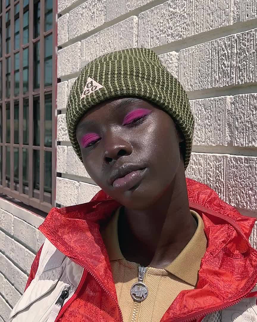 oferta nike air force