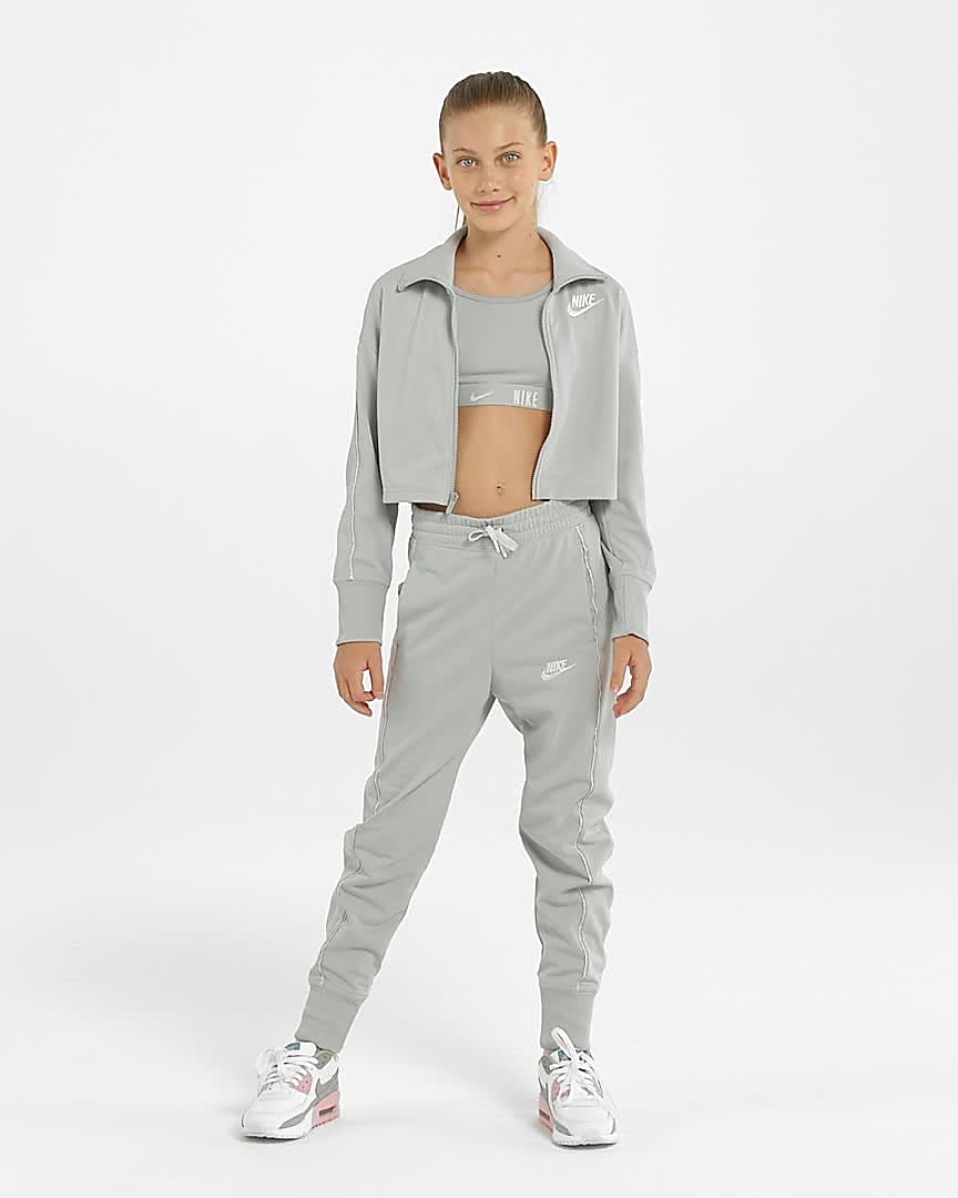 Nike Track Pants & Tracksuits. Find Men's, Women's and Kids' Track Pants  and Joggers in Unique Offers