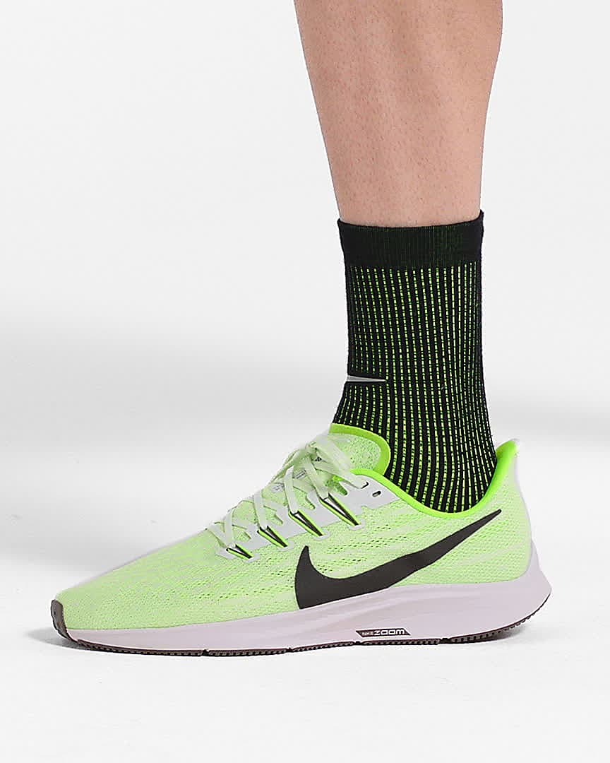 Nike 36 Men's Running Shoes. Nike.com