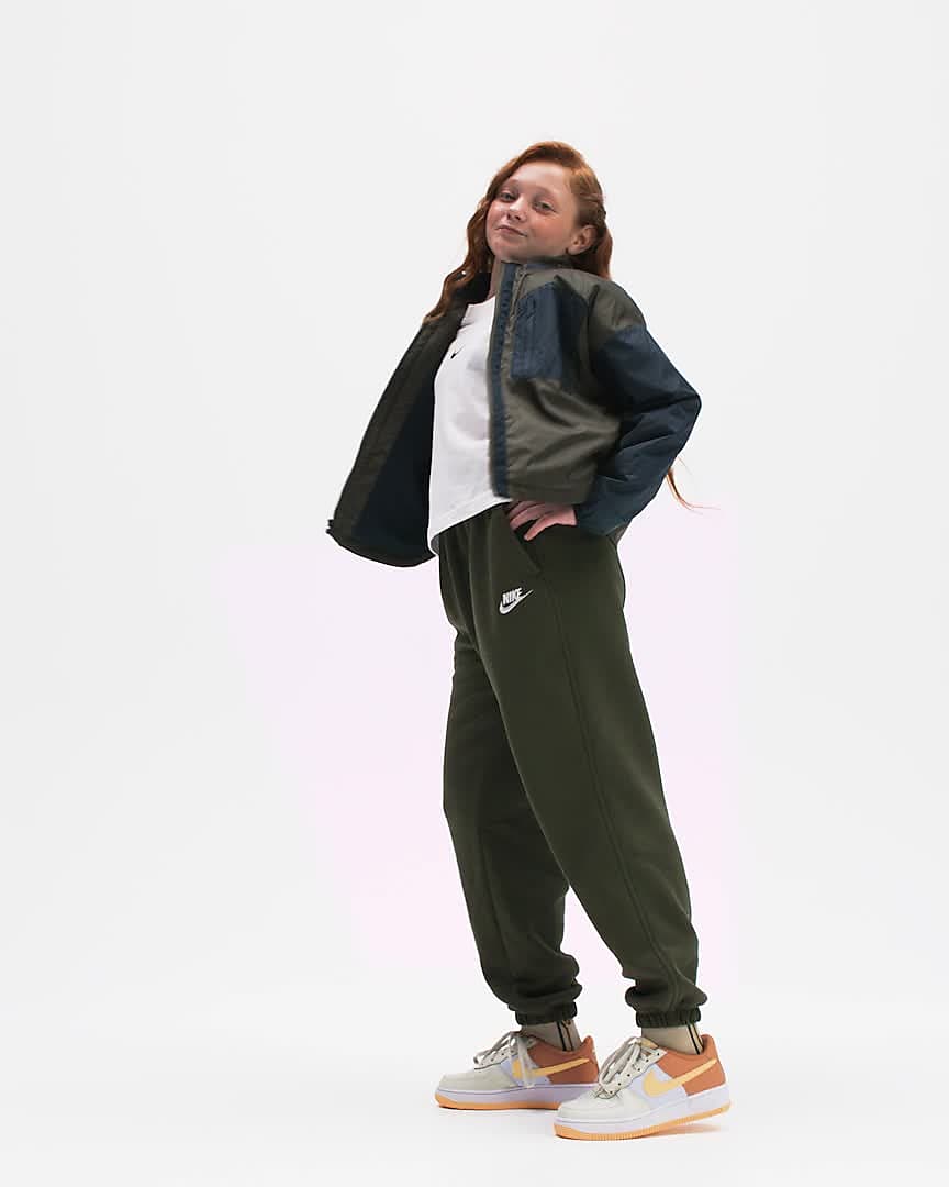 Dw outlet nike tracksuit