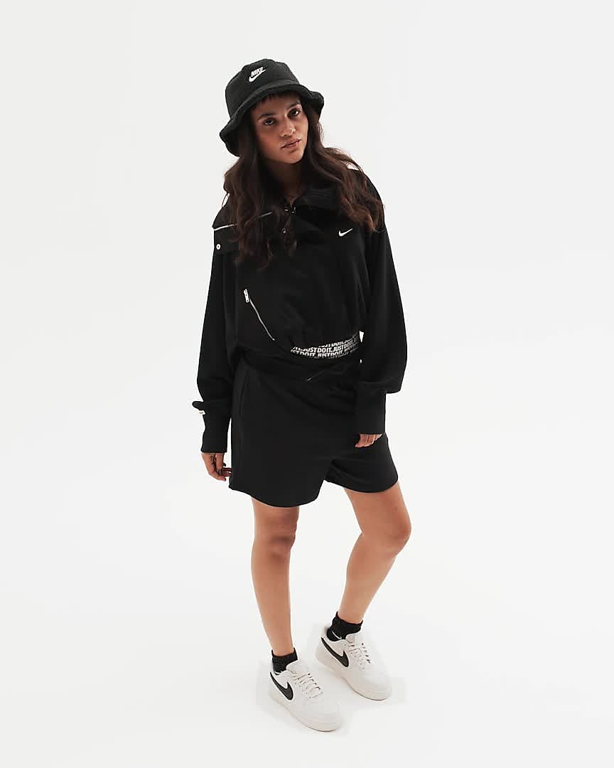 Nike Air Force 1 07 Women s Shoes. Nike CA