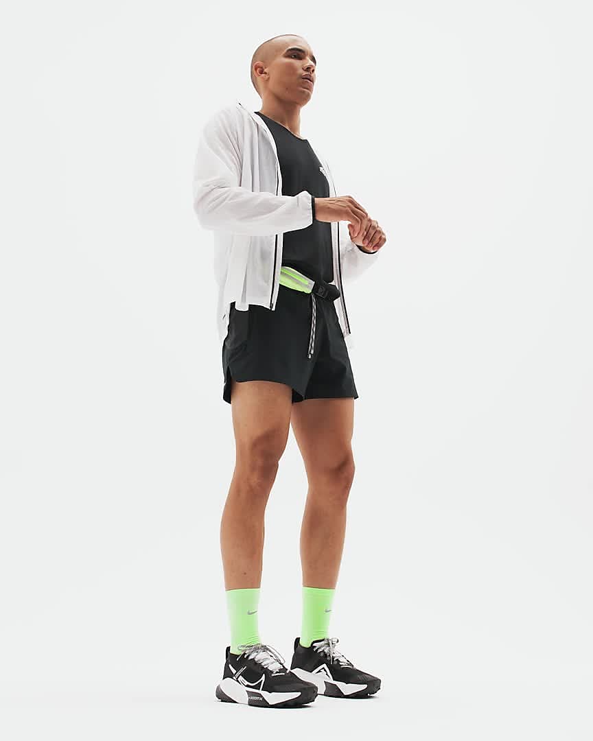 Le meilleur short de running Nike pour homme. Nike CA