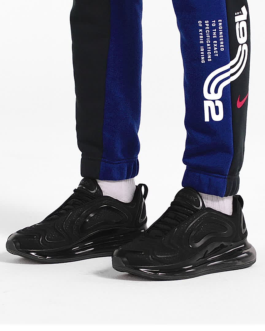 nike t max