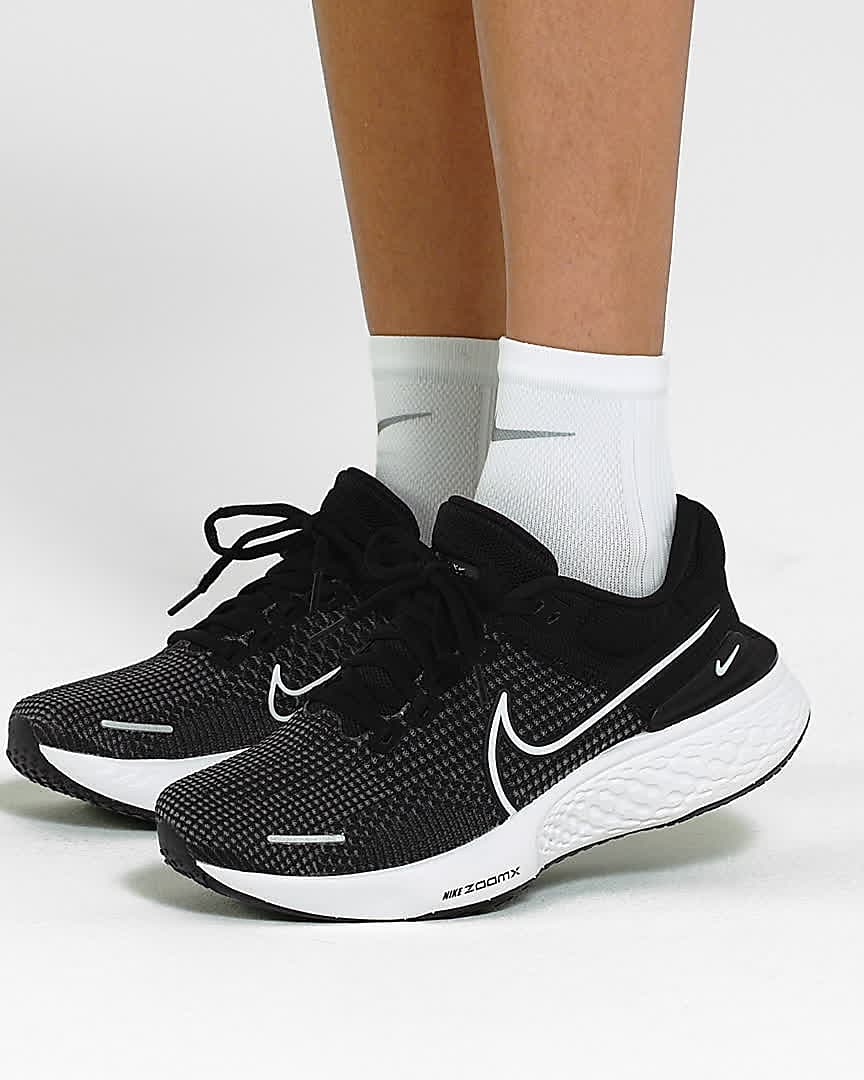 Le 10 migliori scarpe da corsa per le donne - Runner's World Italia