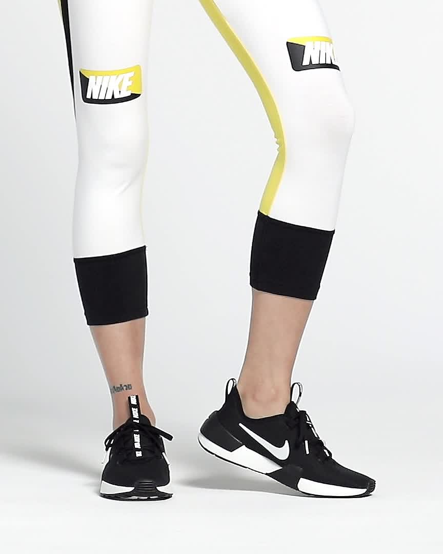 Calzado para mujer Nike Ashin Modern Run. Nike.com