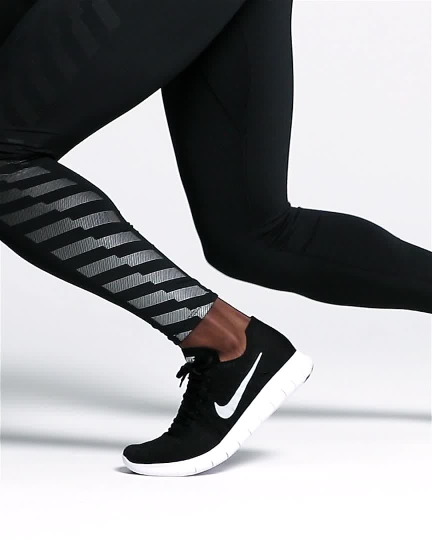 nike free rn 2017