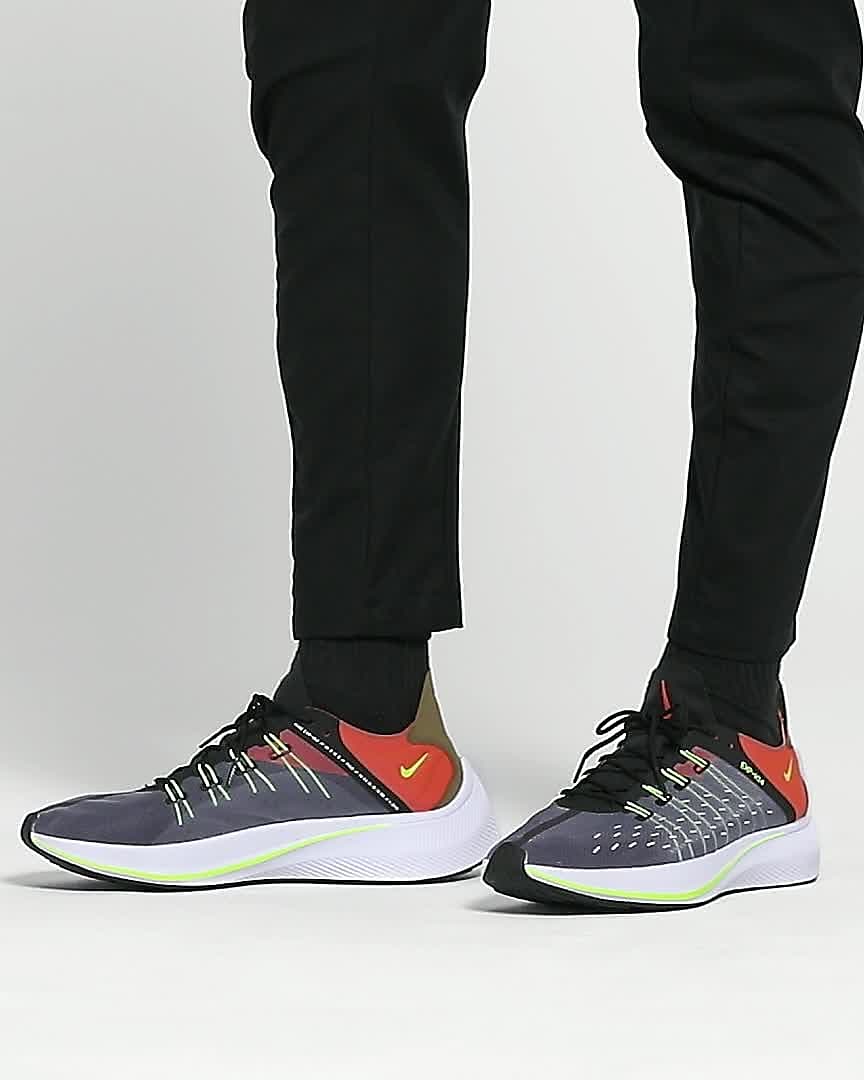 Nike EXP-X14 Men's Shoe. Nike.com