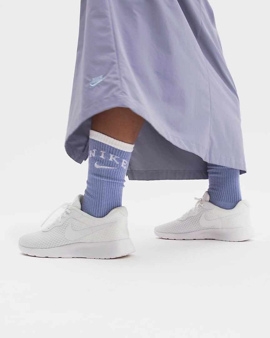 Calzado para mujer Tanjun Ease. Nike.com