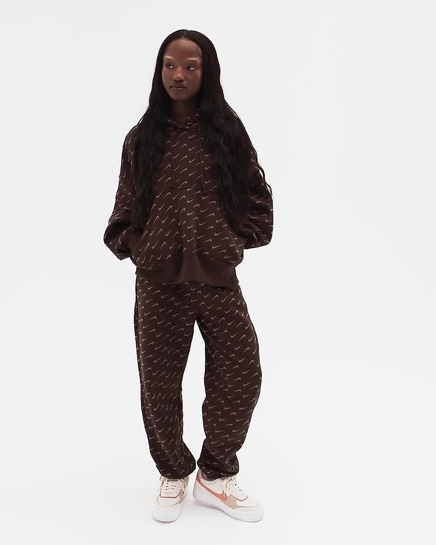 Extra on sale oversized hoodie