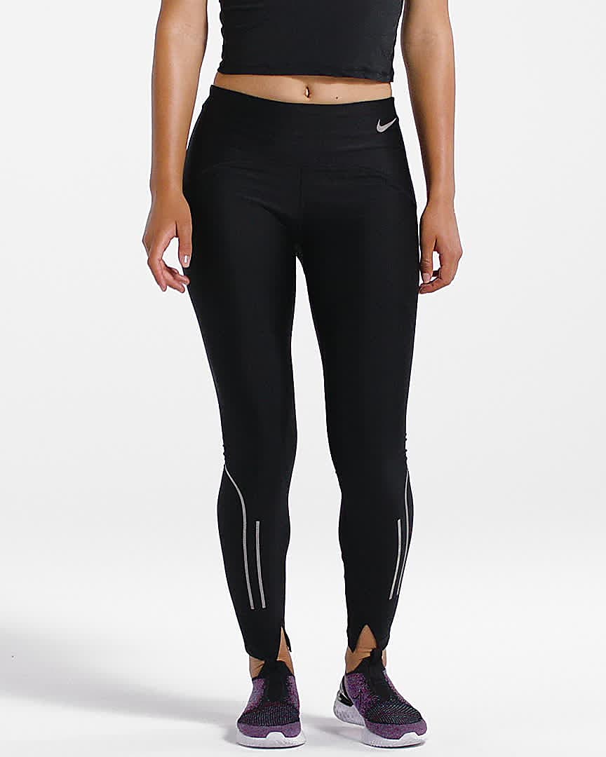 speed tight fit nike