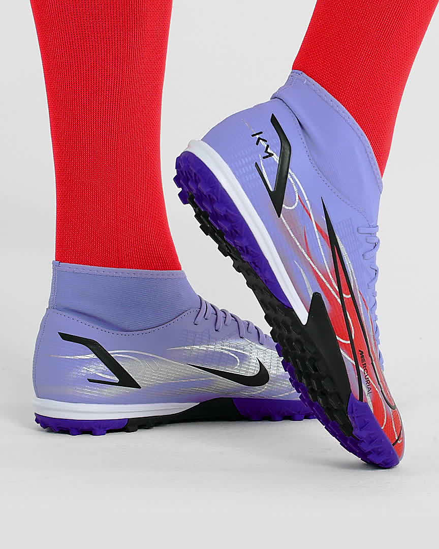 kopačky nike mercurial superfly 8 academy mg