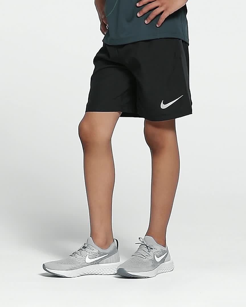 Nike Dry Challenger Shorts on Sale, UP TO 67% OFF | www 