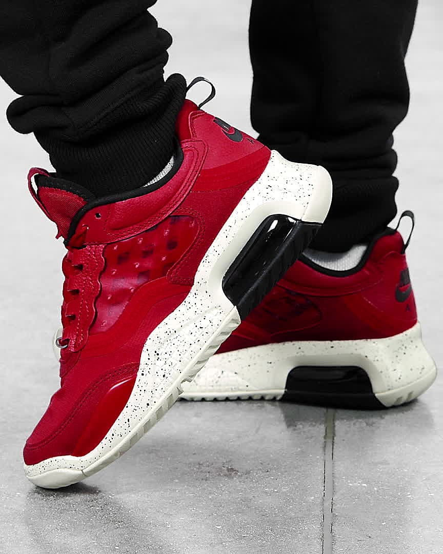 intersport chaussure air max jordan