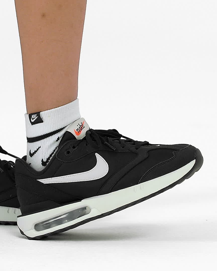 Nike Air Max Dawn Zapatillas - Mujer. Nike ES