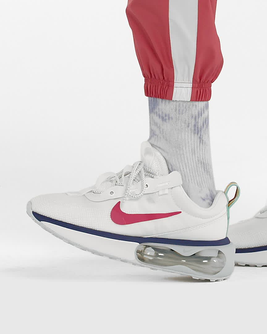 sapatilhas nike air max mulher