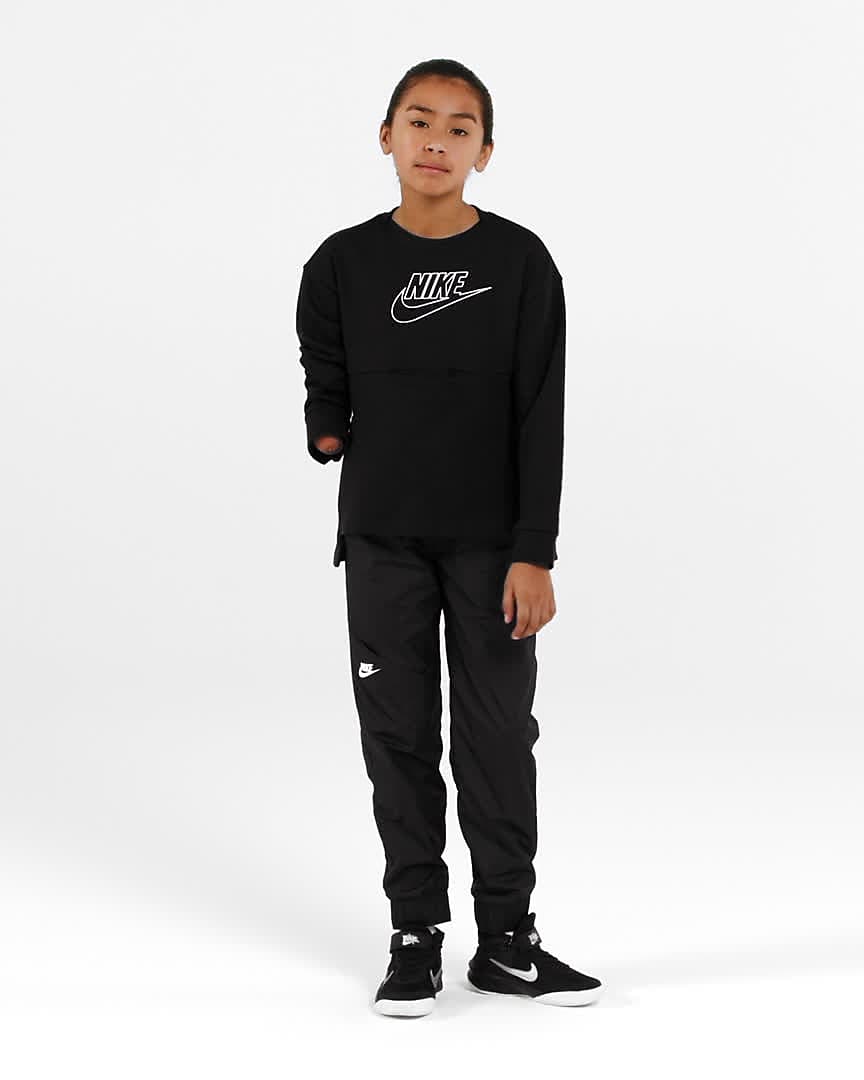 Nike Sportswear Kids Pack Older Kids 