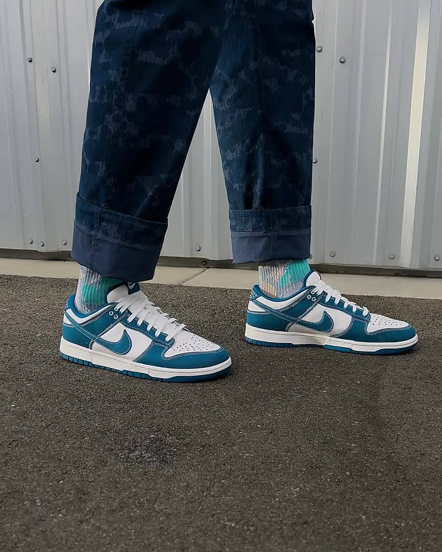 Best jeans for 2024 nike dunks low