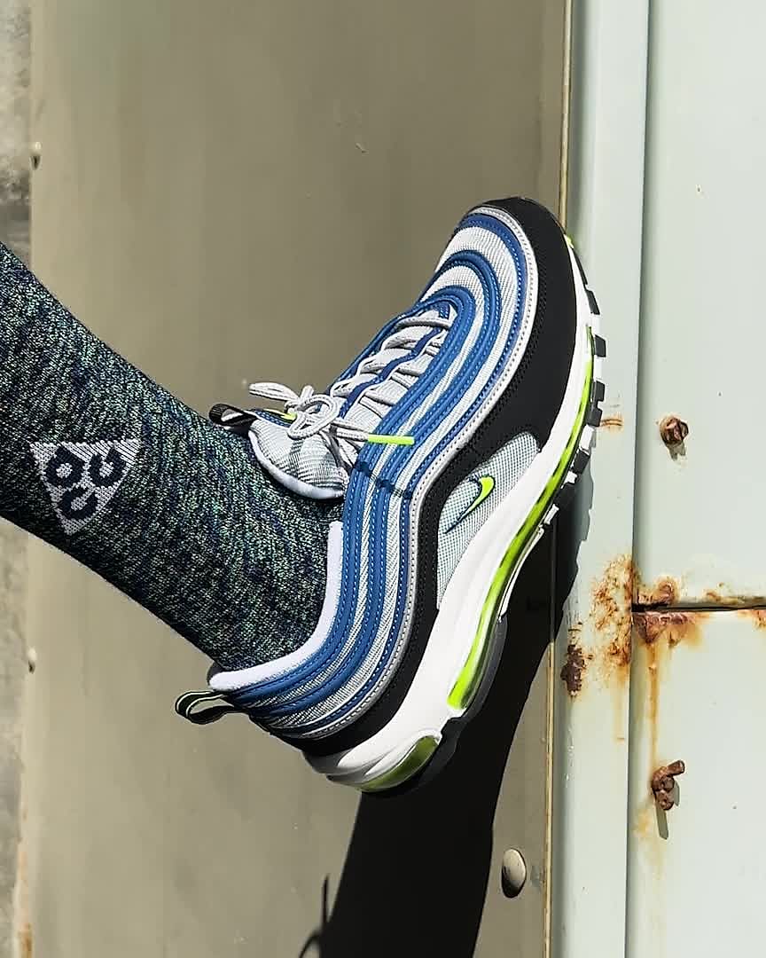 nike air max 97 mens og