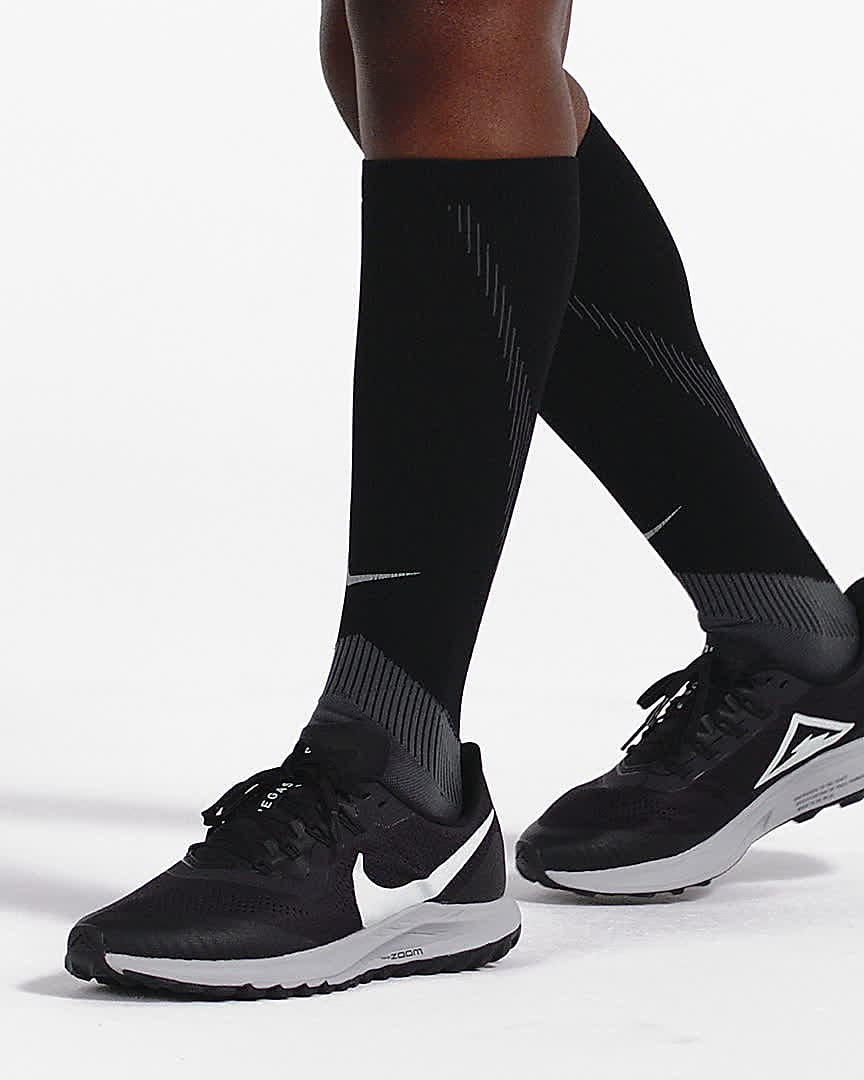 chaussure nike pegasus 36 chaussure nike pegasus 36