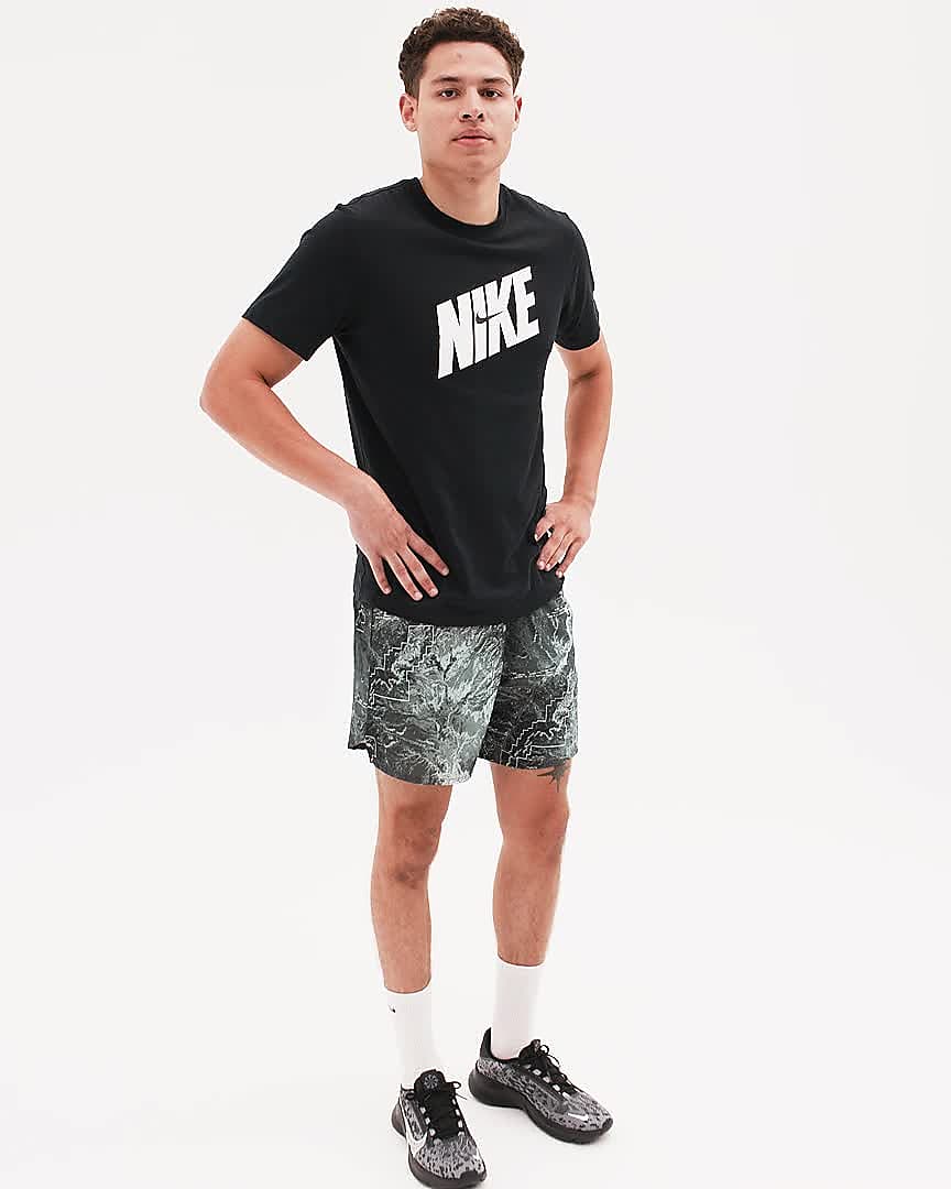 Slip discount nike uomo