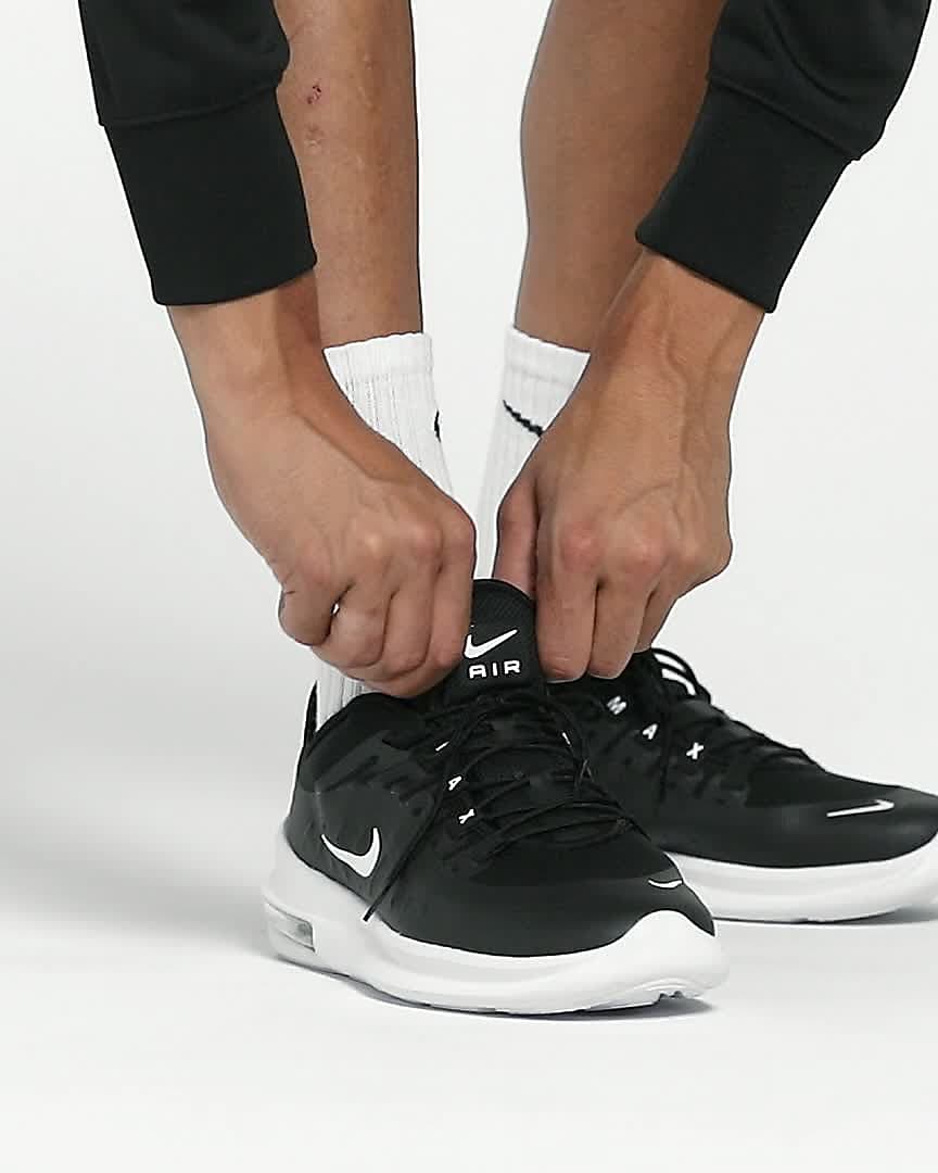 Nike Air Max Axis Men's Shoe. Nike JP