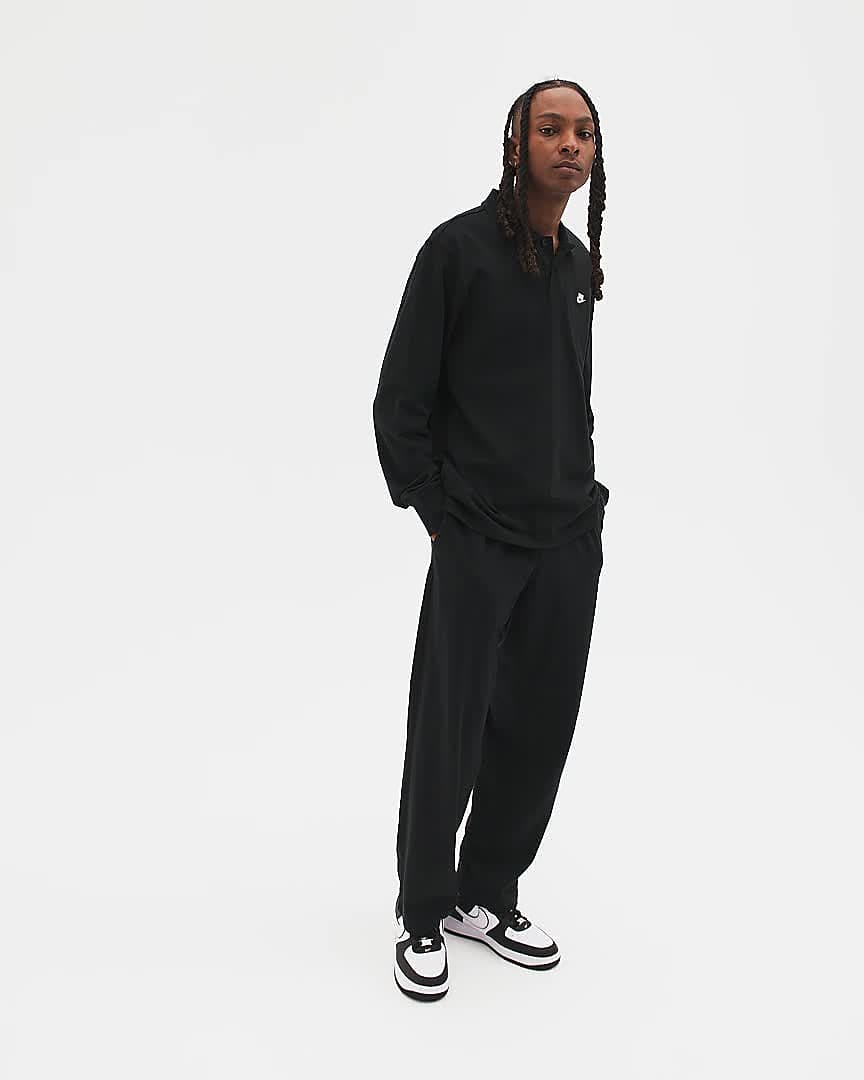 Lifetime Collective Blundetto Cable Knit Sweatpant | Knitted pants men, Knit  fashion, Fashion