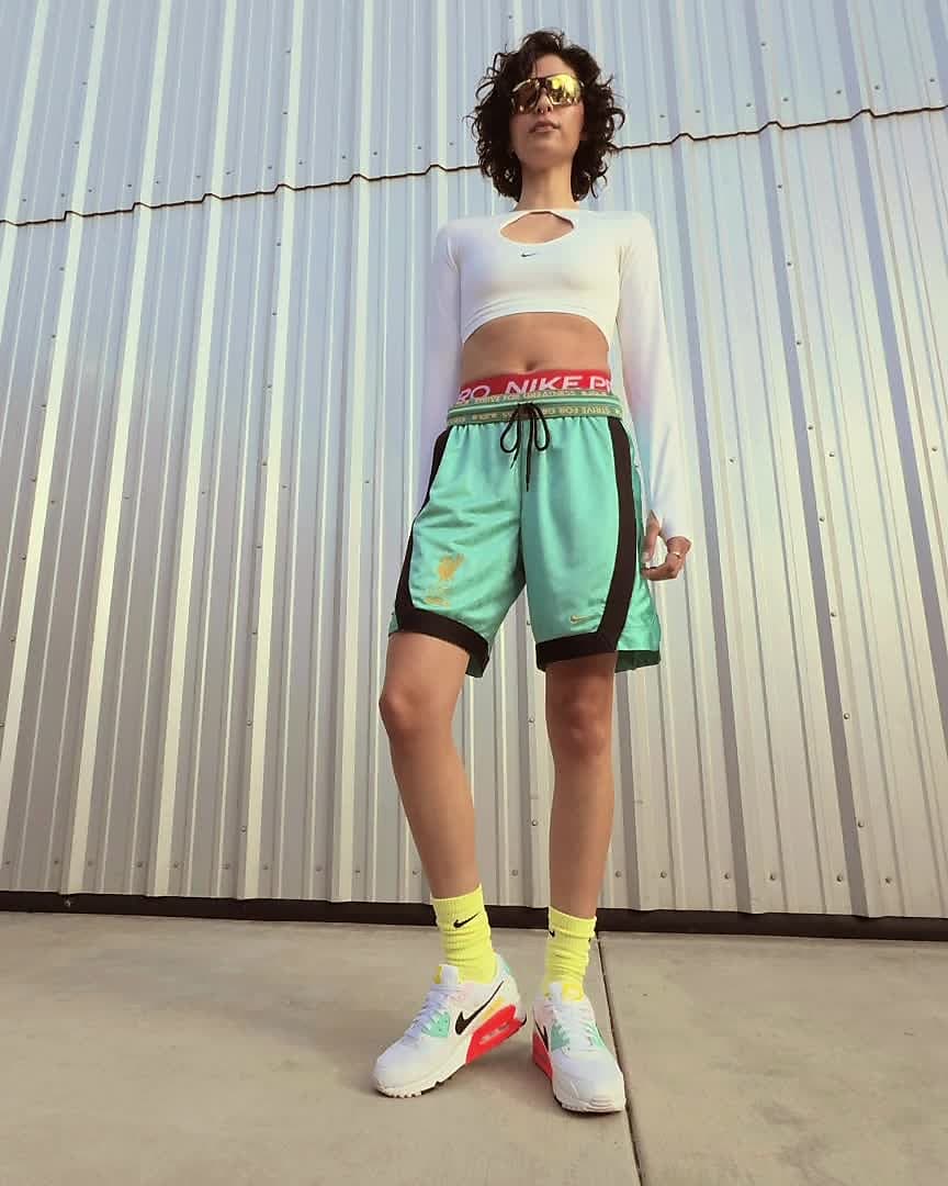 Mujer Air Max Calzado. Nike US