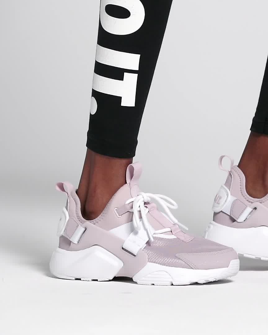 ladies nike huarache