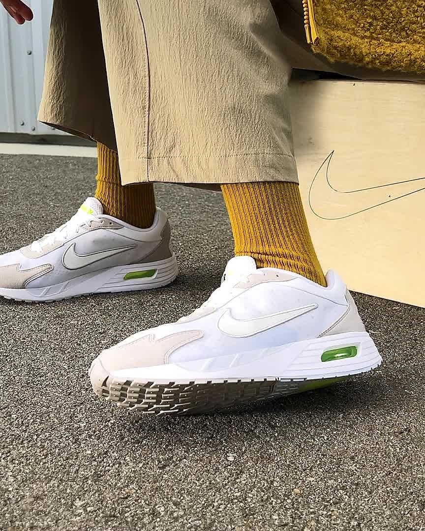 nike air max herren 47